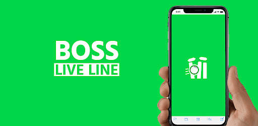 Boss Cricket Fast Live Line screenshot 8