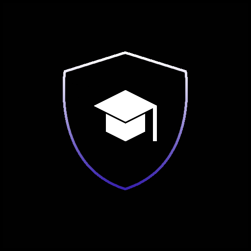 Learn Programming &amp; Cyber Security - ProSecify icon