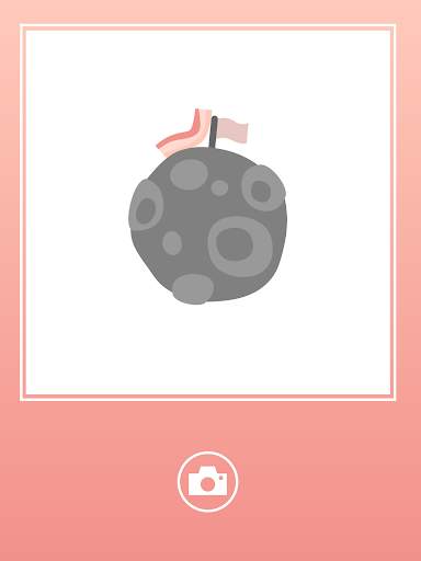 Bacon – The Game screenshot 6
