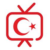 Mobil Canlı TV 1.0.6