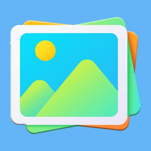 Photo On Photo Editor 1.0.1