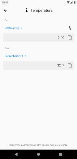 Any Unit Converter screenshot 2