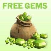 FREE COC GEMS -  Clan Base Tips 7.2