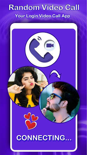 Free Video Call screenshot 5