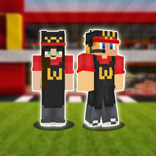 Fast Food Mod For Minecraft 1.0