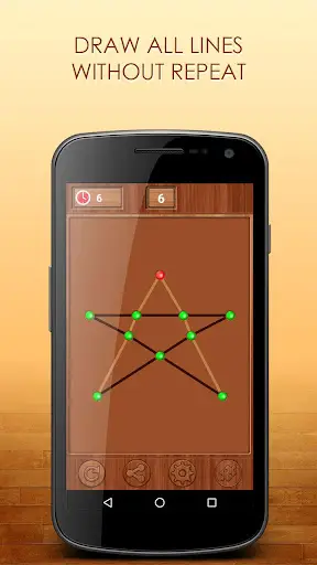 One Touch Connect - One Touch  screenshot 1