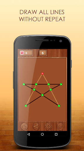 One Touch Connect - One Touch  screenshot 1