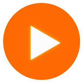 Tube Player(Music Downloader) icon