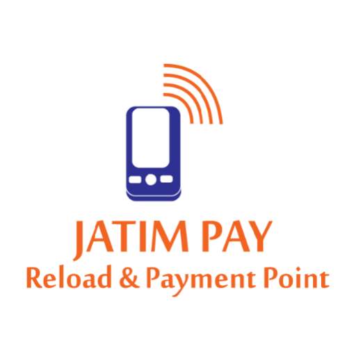 JATIM PAY 2.8