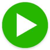 Videos For WhatsApp