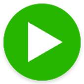 Videos For WhatsApp 1.0.0