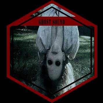Ghost Sound screenshot 1