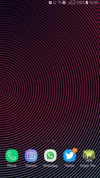 HD Line Wallpaper 6 تصوير الشاشة