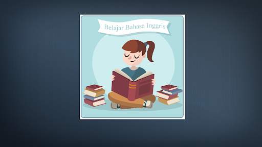 Belajar Bahasa Inggris Offline Cepat screenshot 1