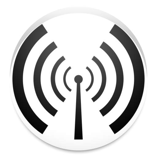 Ham Radio Tools 3.2 Free