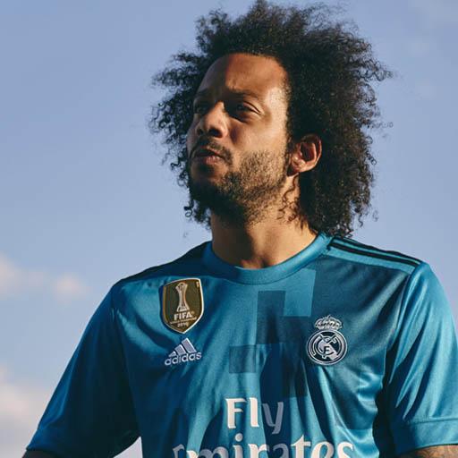 Marcelo Wallpapers icon