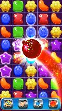 Candy Mix Match 3 screenshot 4