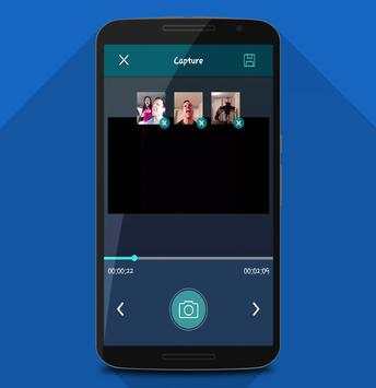 Video Editor -Pro Smart Studio screenshot 2