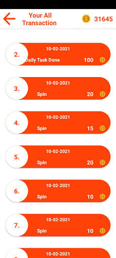Make Money : Earn Money App स्क्रीनशॉट 3