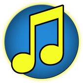 Music Player - Audio Player icon