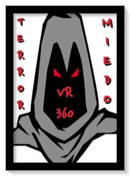 360 Videos for Android screenshot 5