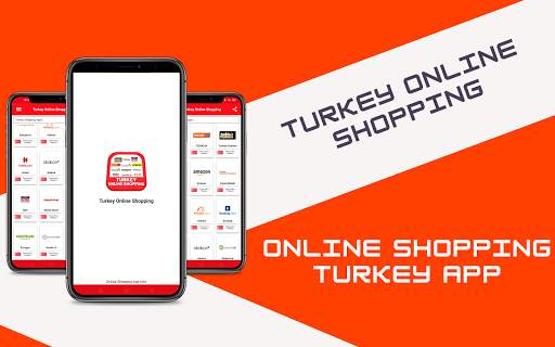 Turkey Online Shopping - Online Shopping in Turkey screenshot 11
