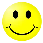 LUCKY HACK PATCHER PRO on 9Apps