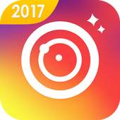 HD Camera 1.2.1
