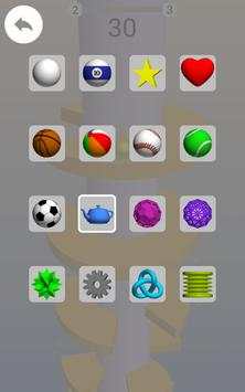 Helix screenshot 6