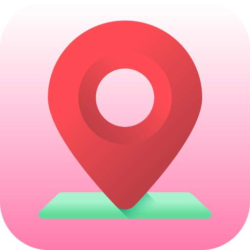 Live mobile location : number location finder 1.2