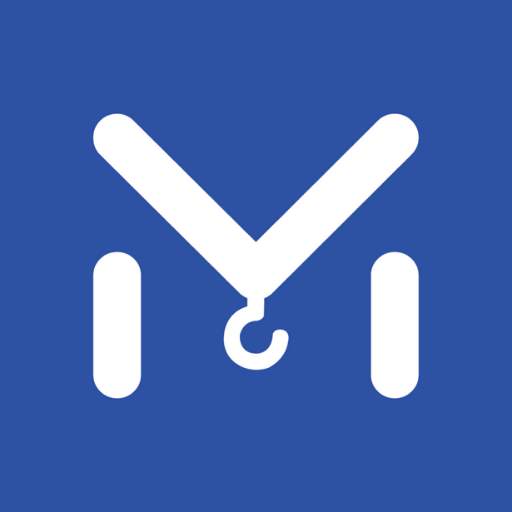 Makwa | Dry Cleaning & Laundry 1.3.95