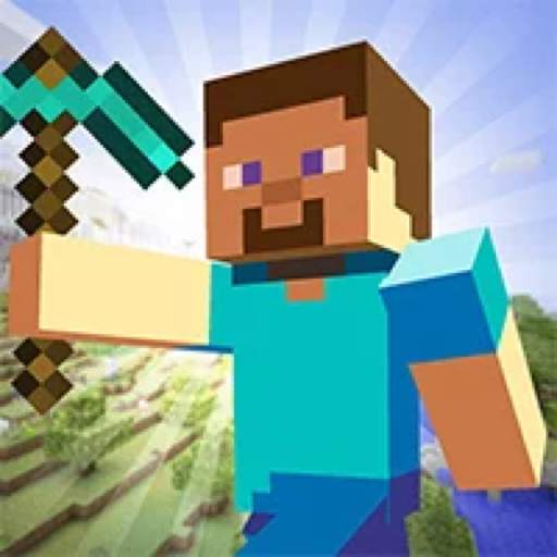 Minicraft 1.2.1