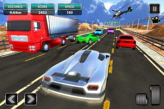 Driving Academy 3D - Driving School & Car Games screenshot 1