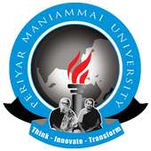 PMU on 9Apps