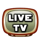 Live TV for android