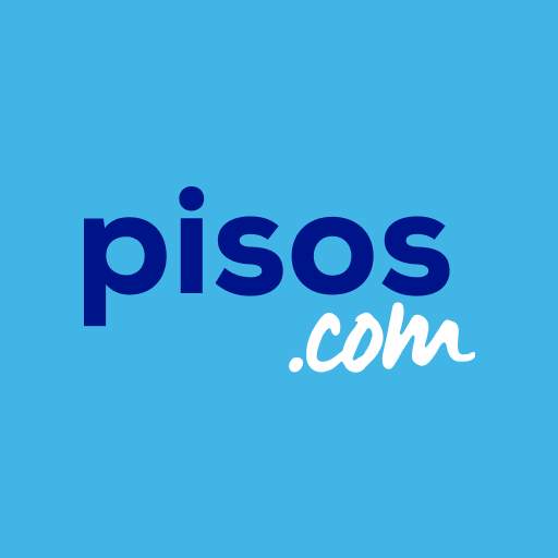 pisos.com - flats and houses 2.8.8