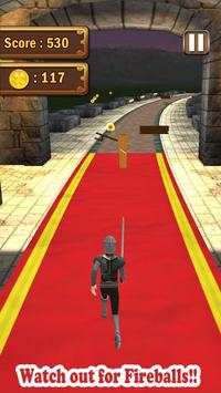 Dragon Temple Run screenshot 2