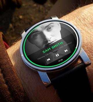 BnBPlayer - Android Music Player screenshot 10