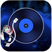 Joox-VIP Free Musik 1.0