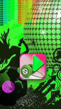 Best Movie Player App screenshot 2