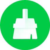 Pop Clean - Easy & Fast phone optimize application