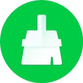 Pop Clean - Easy & Fast phone optimize application 1.0.3