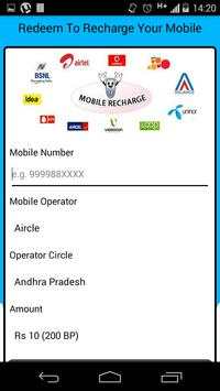 Barpy Earn Money Online स्क्रीनशॉट 19