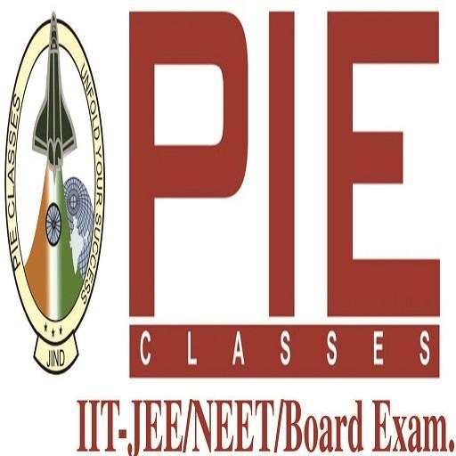 PIE Institute 1.12