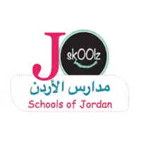 skoolz JO مدارس الأردن