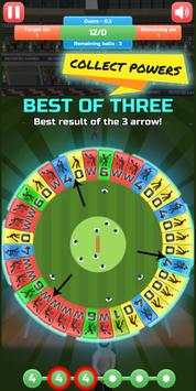 Spin Cricket Pro screenshot 7