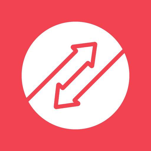 Swing VPN - Secure VPN Proxy 1.1.10
