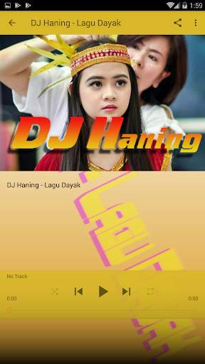 DJ 2020 Offline screenshot 4