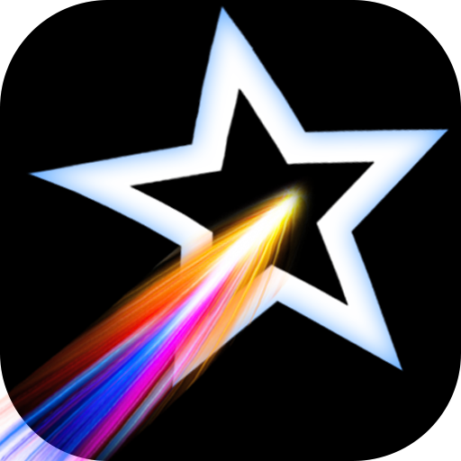 Star Sports Guide Cricket TV Streaming icon