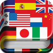 Smart Translator icon